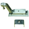 13197-TRINCO-INGERSOLL-RAND-SIERRA-H100-SSR-125-150-200-HP (1)