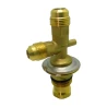 13208-VALVULA-REGULADORA-PRESSAO-E-EXPANSAO-SERVE-UP6-20-UP6-25-UP6-30-GAS-R134A-38-HOT-GAS-1
