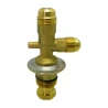 13208-VALVULA-REGULADORA-PRESSAO-E-EXPANSAO-SERVE-UP6-20-UP6-25-UP6-30-GAS-R134A-38-HOT-GAS-2