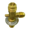 13208-VALVULA-REGULADORA-PRESSAO-E-EXPANSAO-SERVE-UP6-20-UP6-25-UP6-30-GAS-R134A-38-HOT-GAS-3