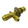 13208-VALVULA-REGULADORA-PRESSAO-E-EXPANSAO-SERVE-UP6-20-UP6-25-UP6-30-GAS-R134A-38-HOT-GAS-4