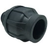 13211-ADAPTADOR-MACHO-INGERSOLL-RAND-40-MM-x-1-14-BSP-14-BAR-200-PSI-TEMPERATURA-10°C-A-70°C-(POLIAMIDA)-3