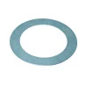 1324-ANEL-APOIO-ROLAMENTO-JACTO-AXIAL-6500-7000-5500-PEQUENO-2
