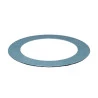 1324-ANEL-APOIO-ROLAMENTO-JACTO-AXIAL-6500-7000-5500-PEQUENO-1