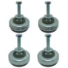 1325-vibra-stop-5-8-universal-capacidade-5000-kit-4-pcs-1