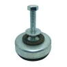 1325-vibra-stop-5-8-universal-capacidade-5000-kit-4-pcs-2