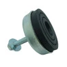 1325-vibra-stop-5-8-universal-capacidade-5000-kit-4-pcs-3