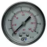 1328-manometro-50-mm-240-psi-16-bar-1-4-saida-traseira-abs (1)