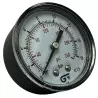1328-manometro-50-mm-240-psi-16-bar-1-4-saida-traseira-abs (2)