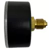 1328-manometro-50-mm-240-psi-16-bar-1-4-saida-traseira-abs (3)