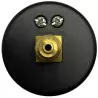 1328-manometro-50-mm-240-psi-16-bar-1-4-saida-traseira-abs (4)