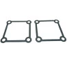 1329-KIT-ANEIS-E-JUNTAS-CILINDRO-INGERSOLL-RAND-2475-2530-PES-2-12-4 (2)