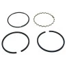 1329-KIT-ANEIS-E-JUNTAS-CILINDRO-INGERSOLL-RAND-2475-2530-PES-2-12-4 (4)