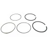 1329-KIT-ANEIS-E-JUNTAS-CILINDRO-INGERSOLL-RAND-2475-2530-PES-2-12-4 (3)