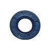 1330-retentor-jacto-j5500-j6500-j6200-j6800-j7000-j7200-j75-15-1