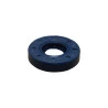 1330-retentor-jacto-j5500-j6500-j6200-j6800-j7000-j7200-j75-15-2