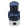 1334-REGULADOR-PRESSAO-1-4-MINI-S-MANOMETRO-160-PSI (1)