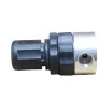 1334-REGULADOR-PRESSAO-1-4-MINI-S-MANOMETRO-160-PSI (1)
