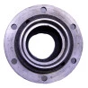 CAIXA-ROLAMENTO-PRESSURE-PSi10SP-PSV10SP-ONIX10-WP15-12VAT
