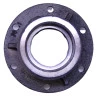 CAIXA-ROLAMENTO-PRESSURE-PSi10SP-PSV10SP-ONIX10-WP15-12VAT