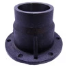 CAIXA-ROLAMENTO-PRESSURE-PSi10SP-PSV10SP-ONIX10-WP15-12VAT