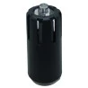 1344-COPO-LUBRIFICADOR-1-4-WERK-SHOTT-MINI-S-DRENO-1