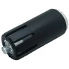 1344-COPO-LUBRIFICADOR-1-4-WERK-SHOTT-MINI-S-DRENO-2