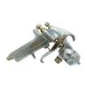 1355-PISTOLA-PINTURA-ARPREX-CP-10-BICO-1-0-MM-PARA-TANQUE-DE-PINTURA-1
