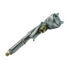 1355-PISTOLA-PINTURA-ARPREX-CP-10-BICO-1-0-MM-PARA-TANQUE-DE-PINTURA-3