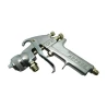 1355-PISTOLA-PINTURA-ARPREX-CP-10-BICO-1-0-MM-PARA-TANQUE-DE-PINTURA-2