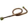 1359-SERPENTINA-CHIAPERINI-DESCARGA-CJ25APV-CJ30APV-LADO-AP-COBRE-1
