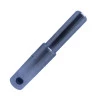 1361-PISTAO-KARCHER-INOX-HD660-HD800-HD1200 (SIMILAR)