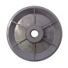 1363-polia-schulz-125mm-furo-csl10-twister-3