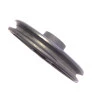 1363-polia-schulz-125mm-furo-csl10-twister-2