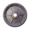 1363-polia-schulz-125mm-furo-csl10-twister-1