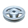 1365-POLIA-AL-5-1-8-130-MM-1A-C-FURO-19-MM-C-CHAVETA-1-4