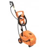 lavadora-alta-pressao-jacto-j7000-1600-libras-1