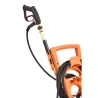 lavadora-alta-pressao-jacto-j7000-1600-libras-5