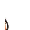 lavadora-alta-pressao-jacto-j7000-1600-libras-4