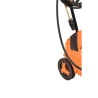 lavadora-alta-pressao-jacto-j7000-1600-libras-6