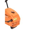 lavadora-alta-pressao-jacto-j7000-1600-libras-7