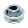 1372-POLIA-AL-2-60-MM-1-A-FURO-19-MM-CHIAPERINI-CJ2.6-CJ3+MSi2.6VL-PSi2.6SP