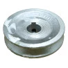 1373-POLIA-AL-3-1-8-80-MM-1A-C-FURO-19-MM-C-CHAVETA-1-4-CHIAPERINI-CJ10BPV-CJ15BPV-MSi10-TOP10MPV-2