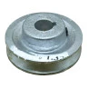 1373-POLIA-AL-3-1-8-80-MM-1A-C-FURO-19-MM-C-CHAVETA-1-4-CHIAPERINI-CJ10BPV-CJ15BPV-MSi10-TOP10MPV-1