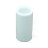 1374-REFIL-FILTRO-WERK-SCHOTT-1-4-MINI-REFIl-ANTIGO (1)