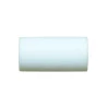 1374-REFIL-FILTRO-WERK-SCHOTT-1-4-MINI-REFIl-ANTIGO (1)