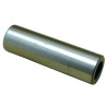1378-PINO-PISTAO-3-1-2-PRIMAX-AP-525-22MM-1