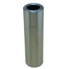 1378-PINO-PISTAO-3-1-2-PRIMAX-AP-525-22MM-2
