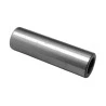 1378-PINO-PISTAO-3-1-2-PRIMAX-AP-525-22MM (1)