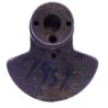 VIRABREQUIM-PRESSURE-PSi10SP